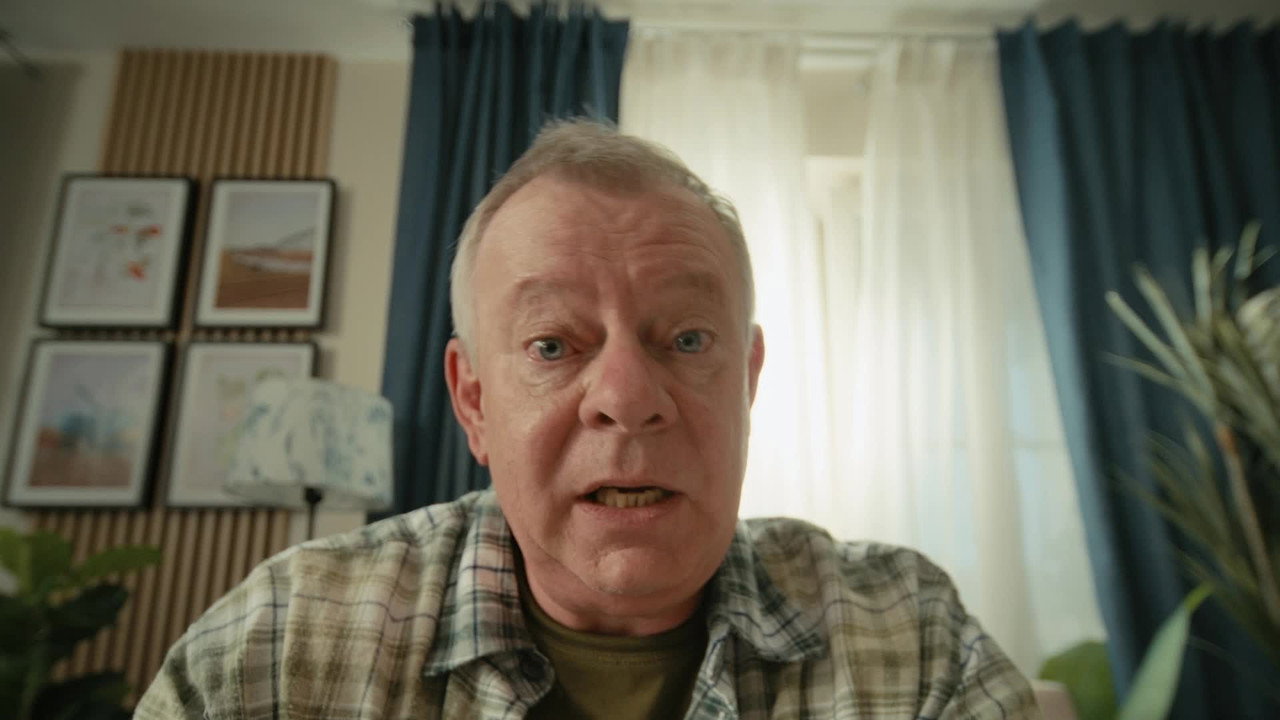 Avsnitt 2 bakgrundsbild