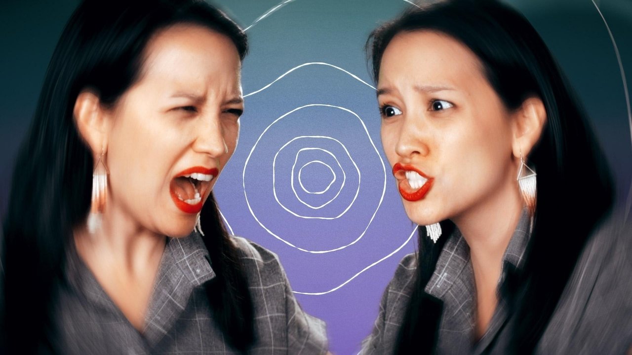 Otherwords - Season 1 Episode 41 : Inside the Fiercest Debate in Linguistics