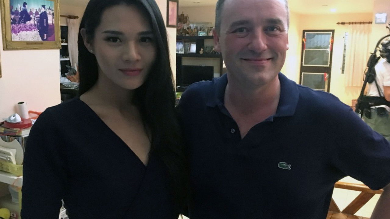 Størst — Épisode 3