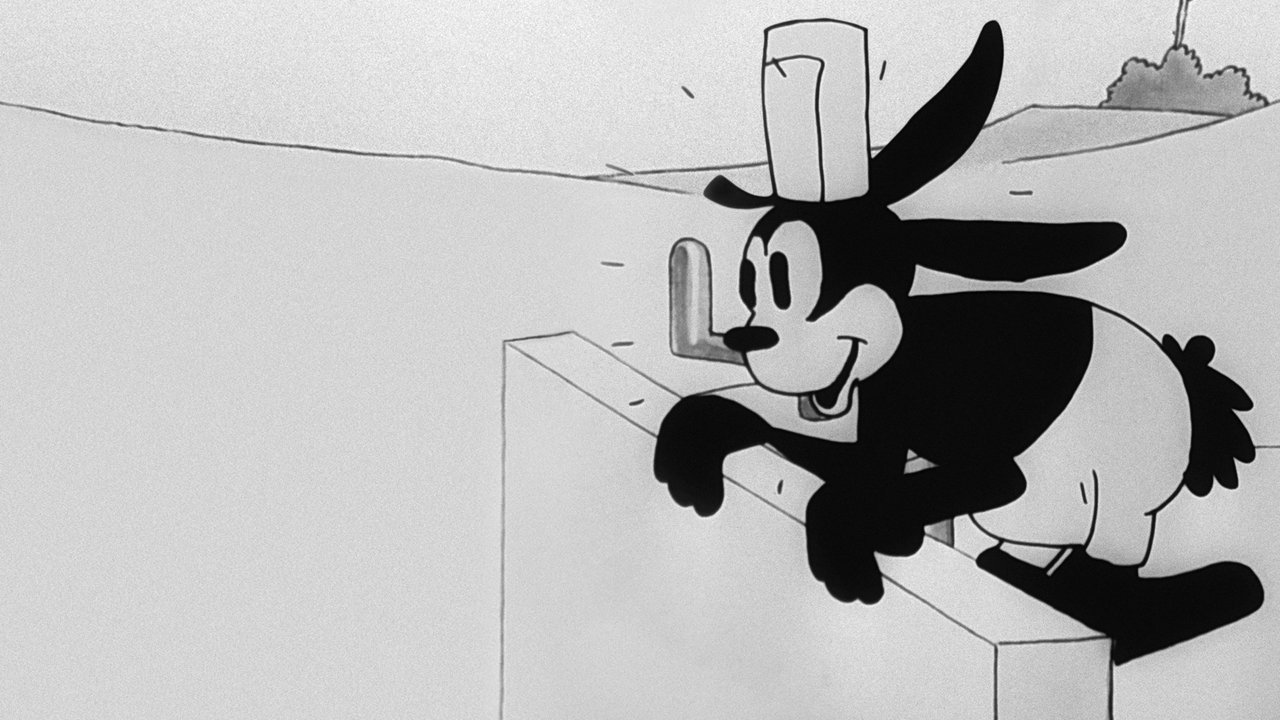 title image
