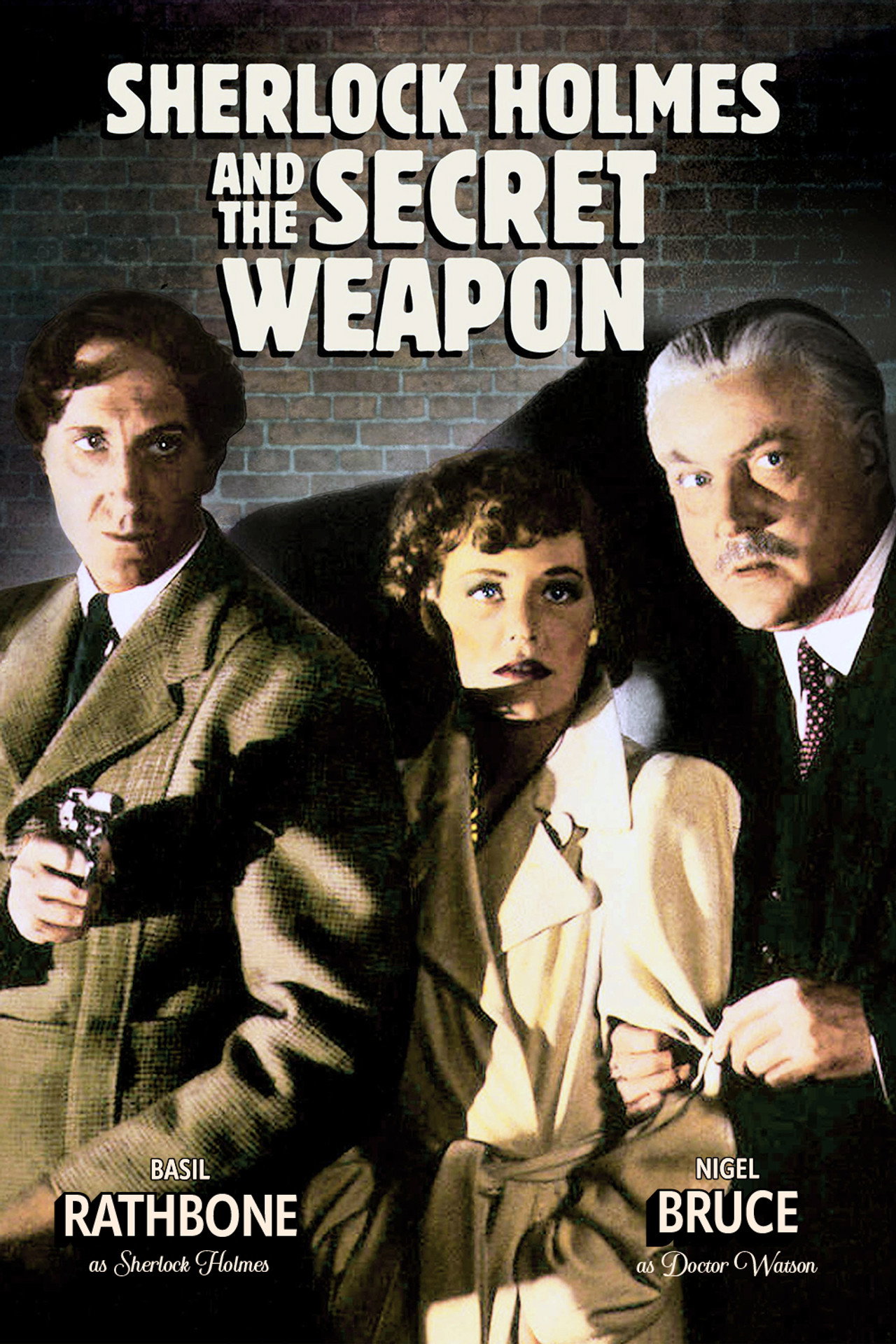posters 9