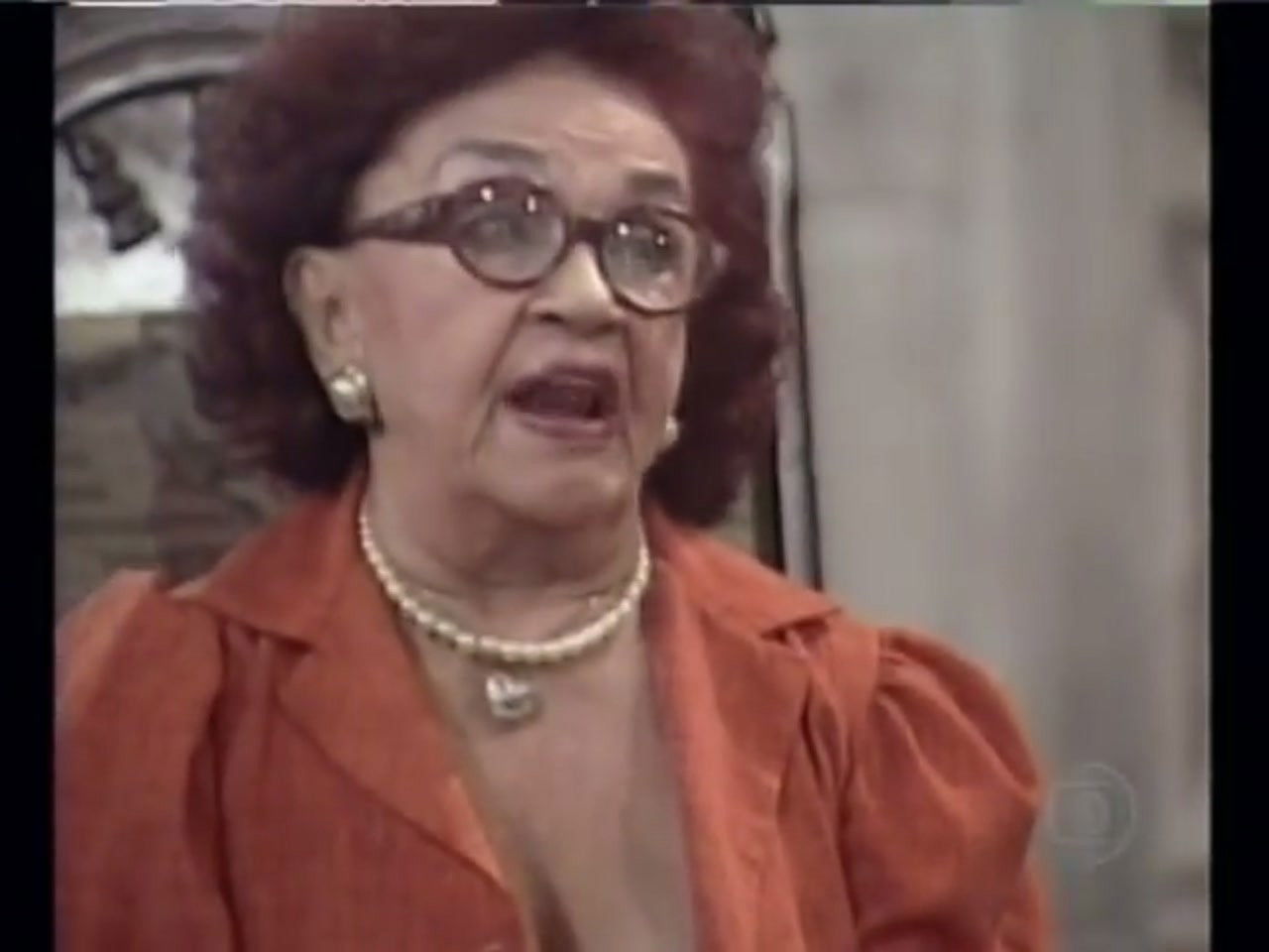 Sítio do Picapau Amarelo — Épisode 169