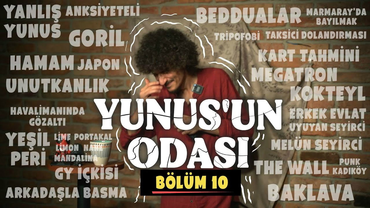 Avsnitt 10 bakgrundsbild