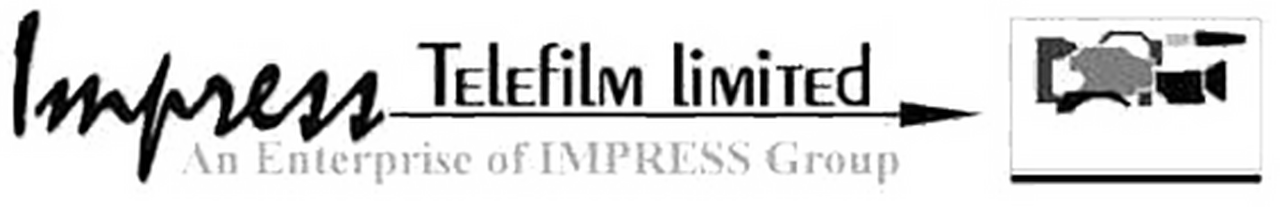 Impress Telefilm