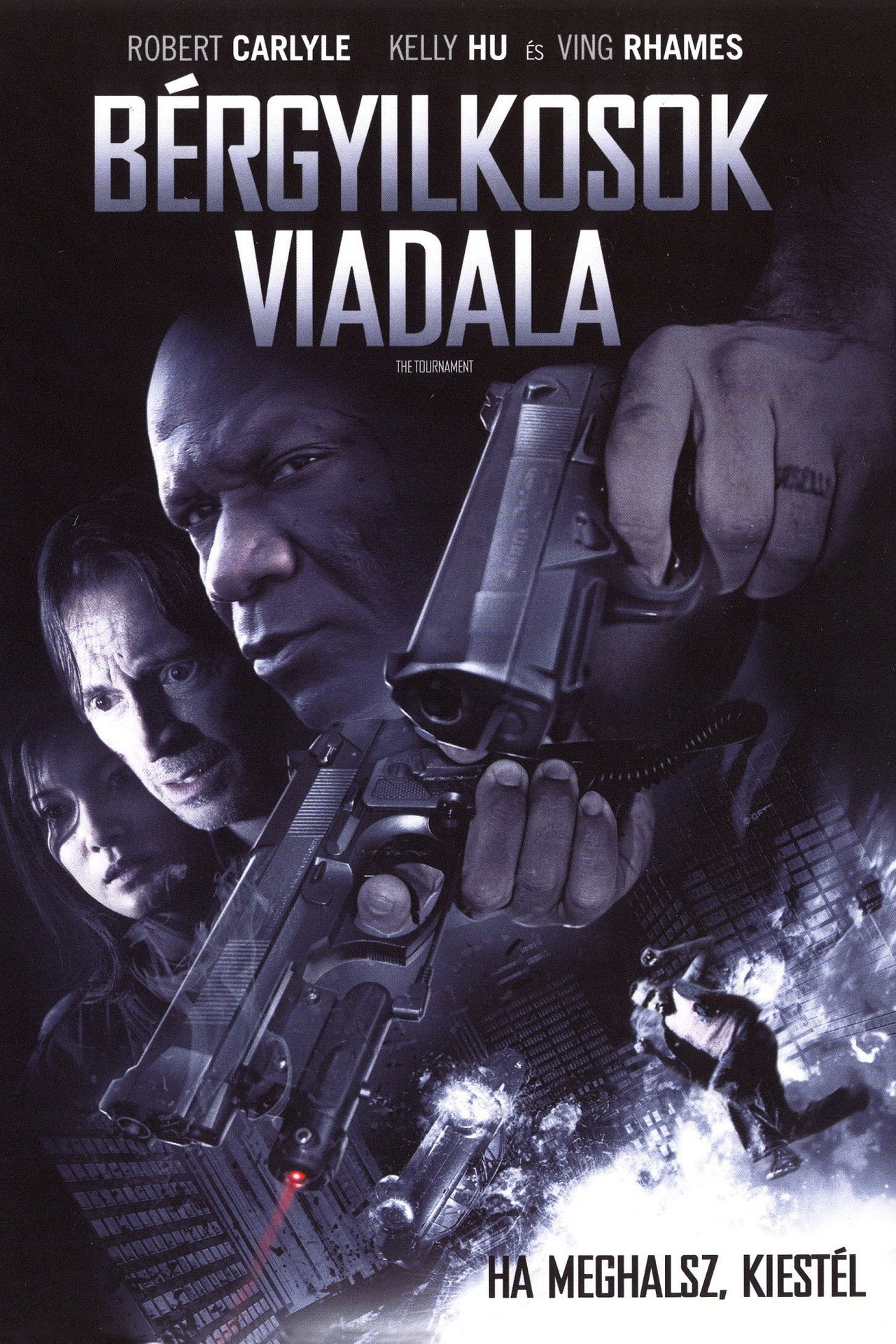 posters 11