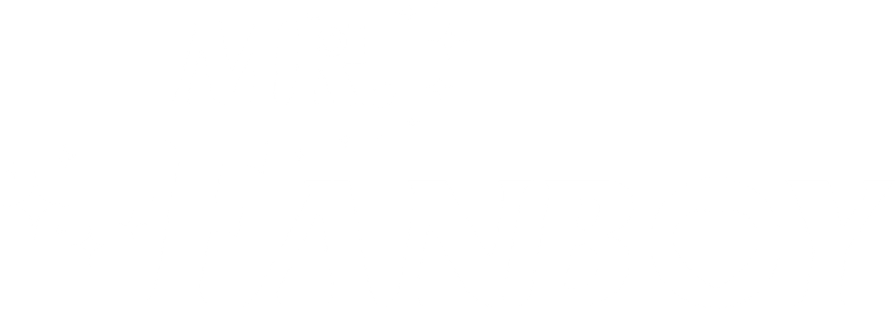 Mr. Fanboy