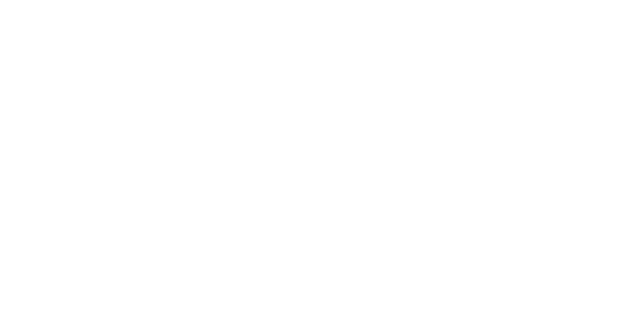 Я не робот