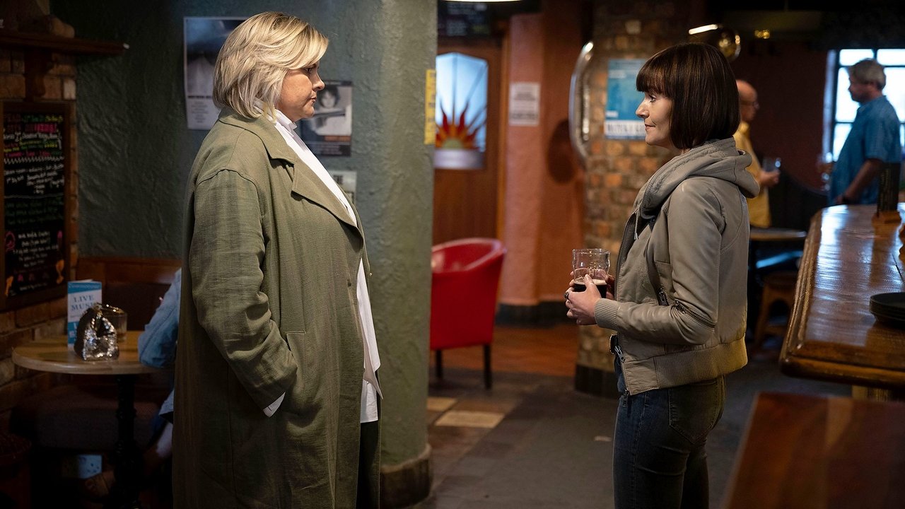 Hope Street - Season 4 Episode 1 : Episode 1