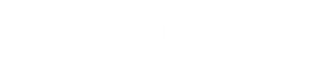 Crazy House