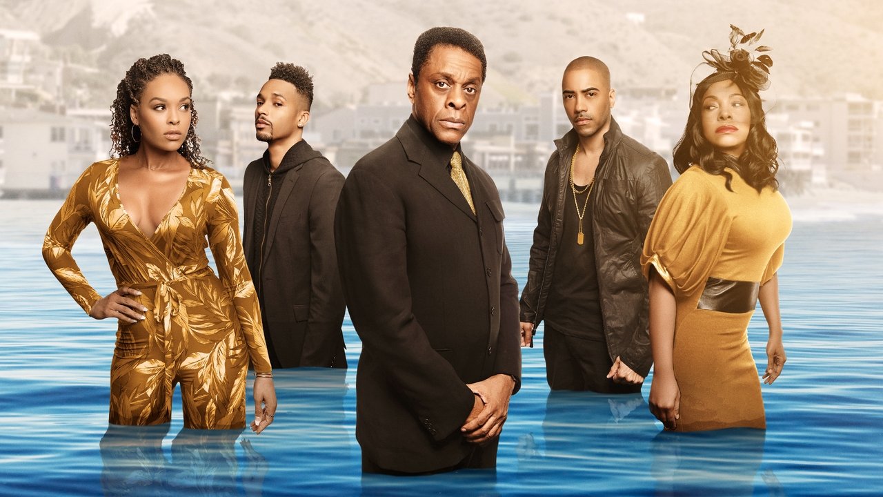 Paula Jai Parker Movies Online, Paula Jai Parker TV Series