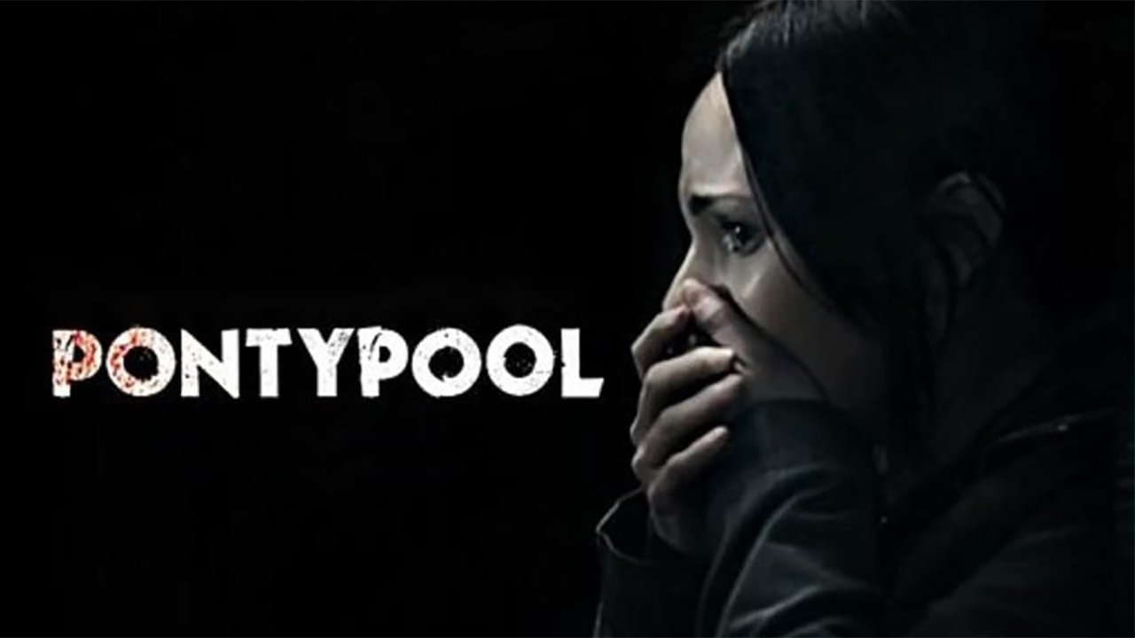 Pontypool (2009)