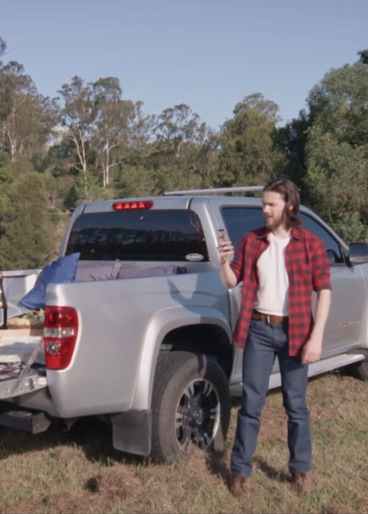 Lore School - Episode 1: The Shrieker Backdrop