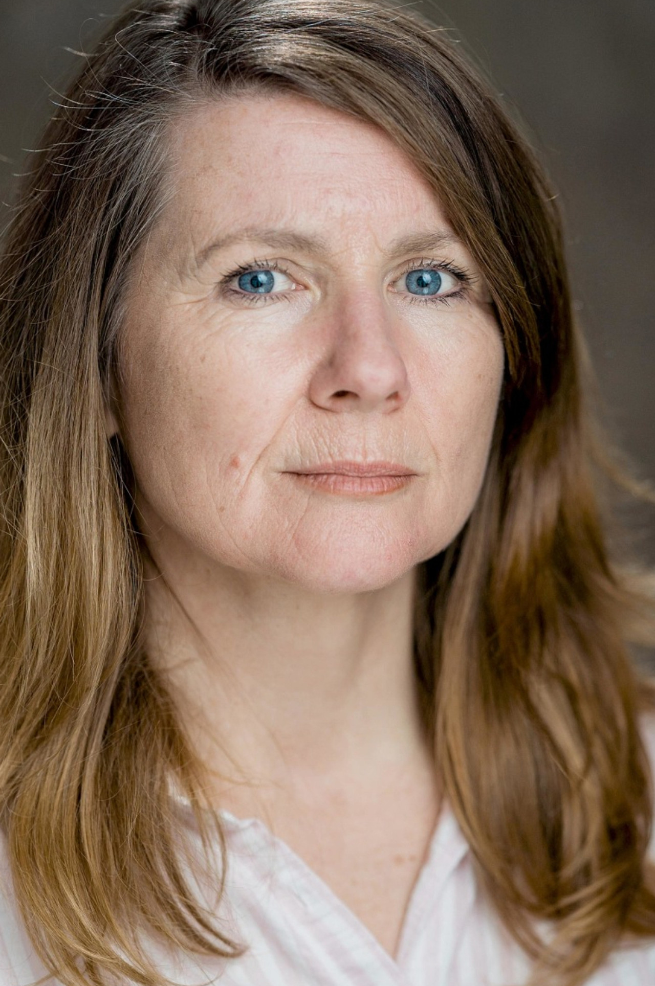 Linda Ryan
