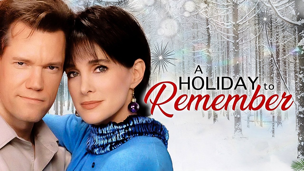 A Holiday to Remember