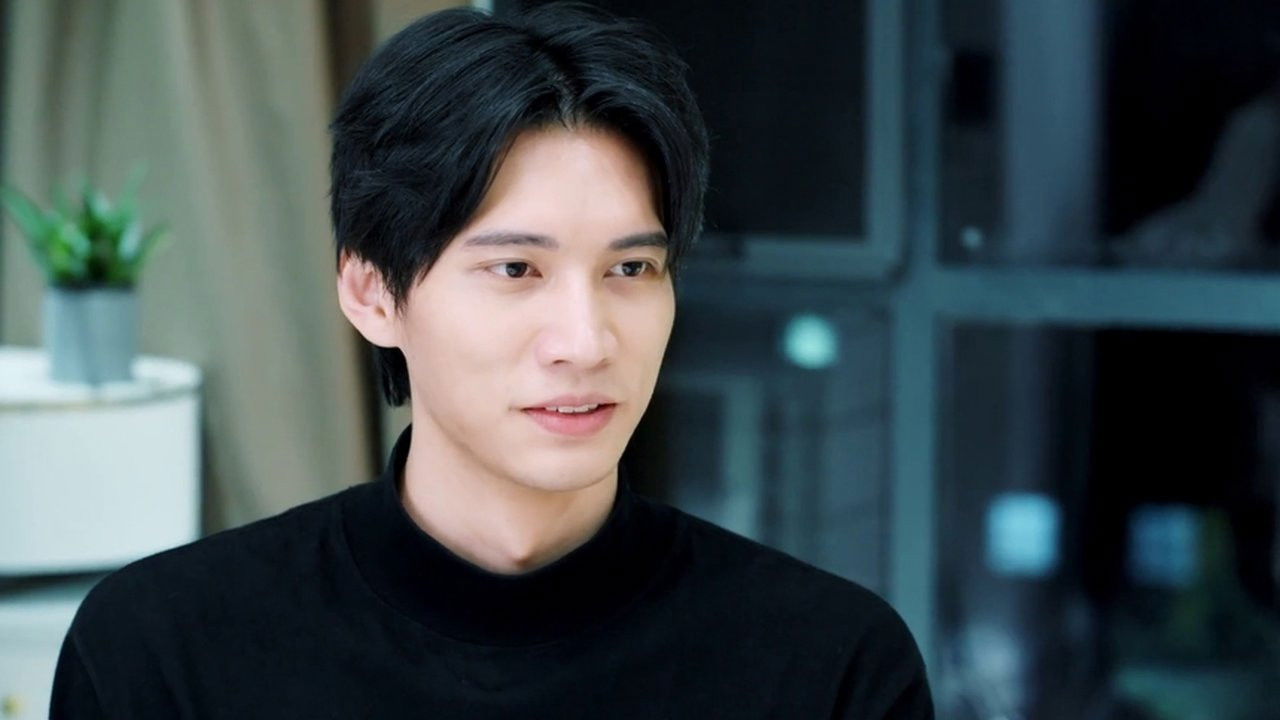 碗小厨闯江湖之麻辣爱情 — Épisode 12