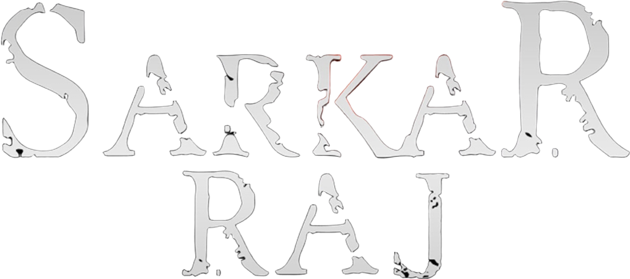 Sarkar Raj
