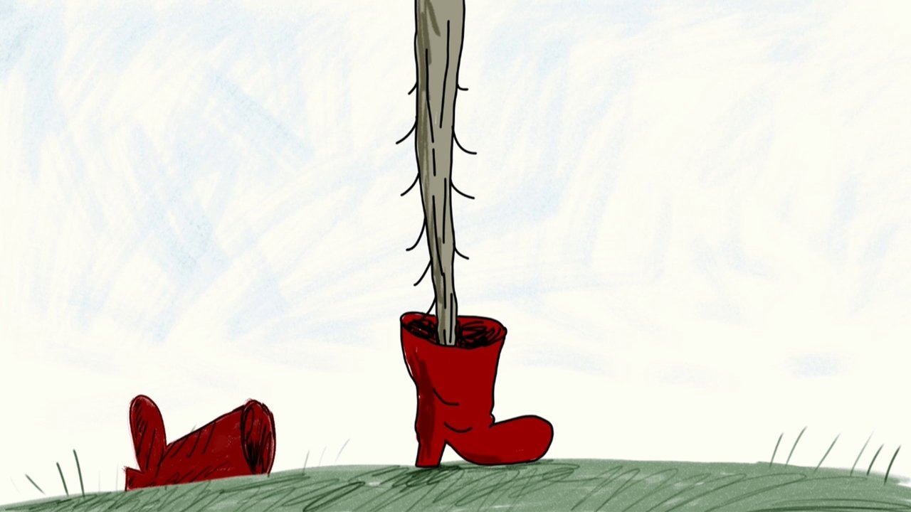 title image