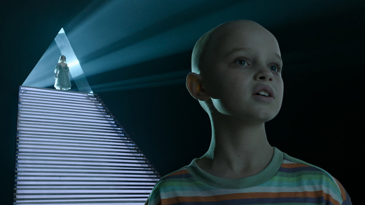 Captura TMDB