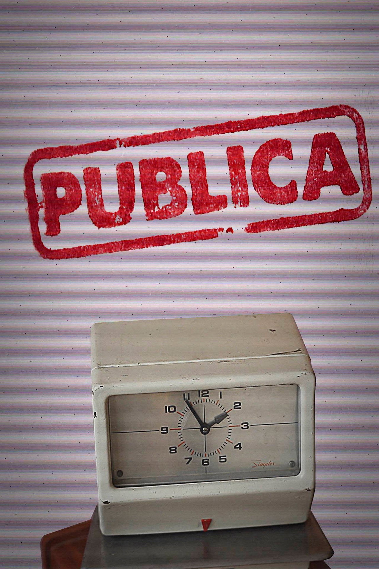 Pública