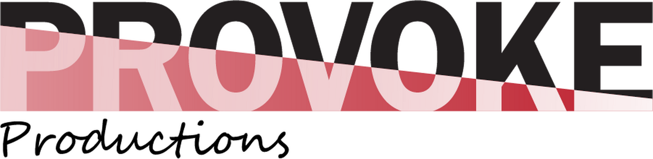 Provoke Productions