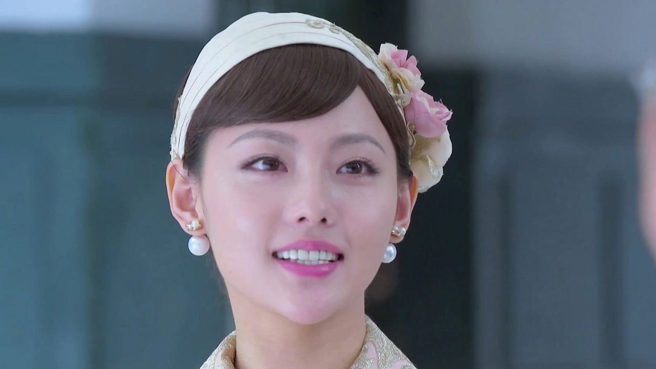 百战天狼 — Épisode 8