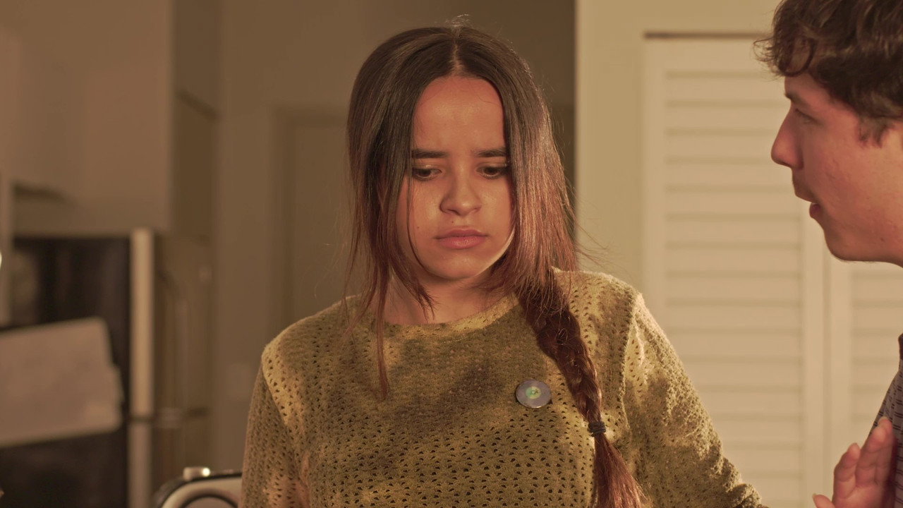 The Fibulator still 9