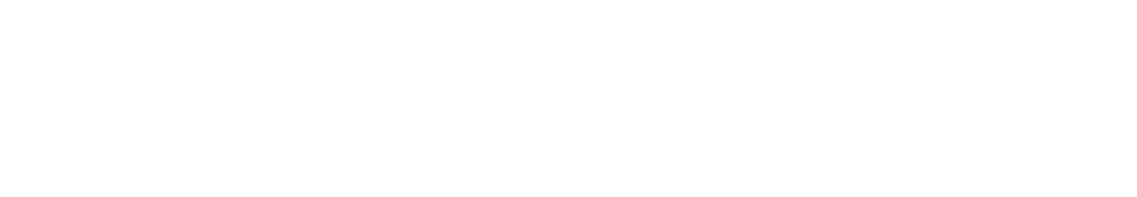 Наёмник