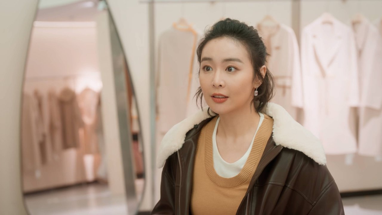 Dear Enemy - Season 1 Episode 2 : I Cant Bear to See You Suffer