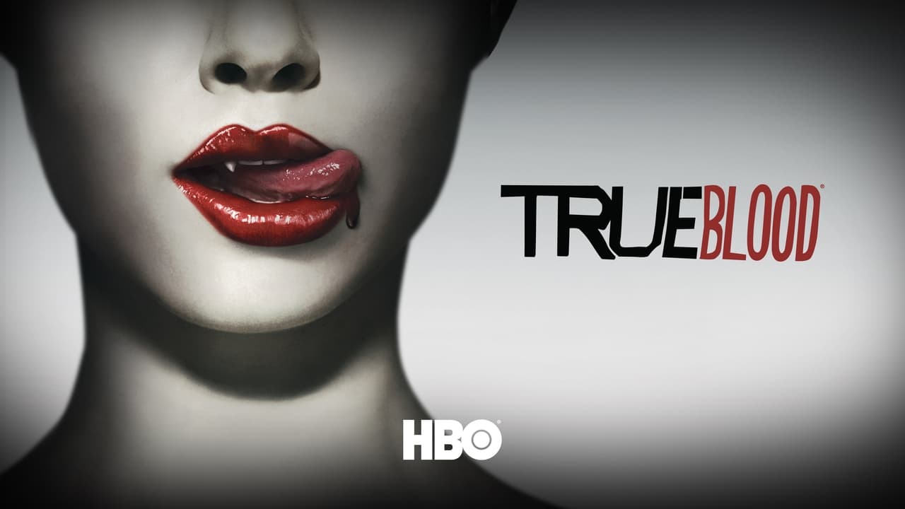 True Blood - Specials