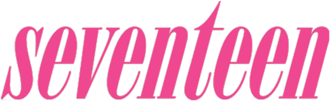 Seventeen