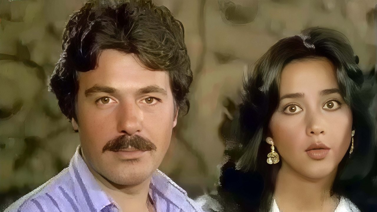 مشاهدة فيلم Kara Gurbet مترجم بدون اعلانات - خلفية