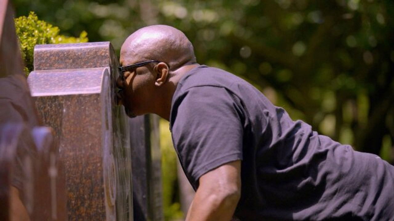 Biography: Bobby Brown — Épisode 4