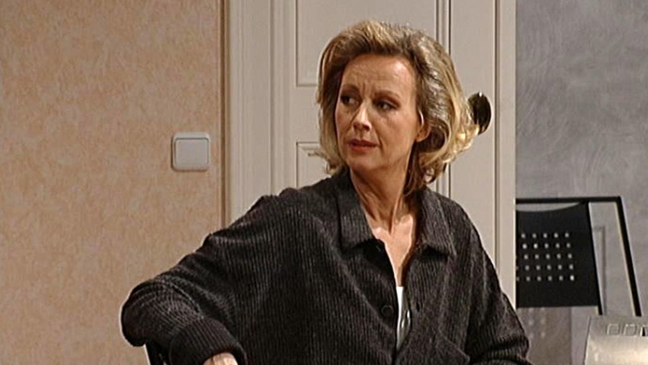 Verbotene Liebe - Season 1 Episode 44 : Episode 44