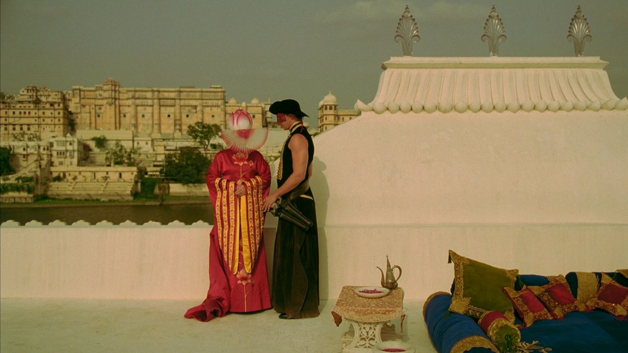 title image