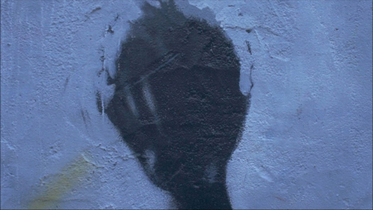 Rituali Hyjnor backdrop