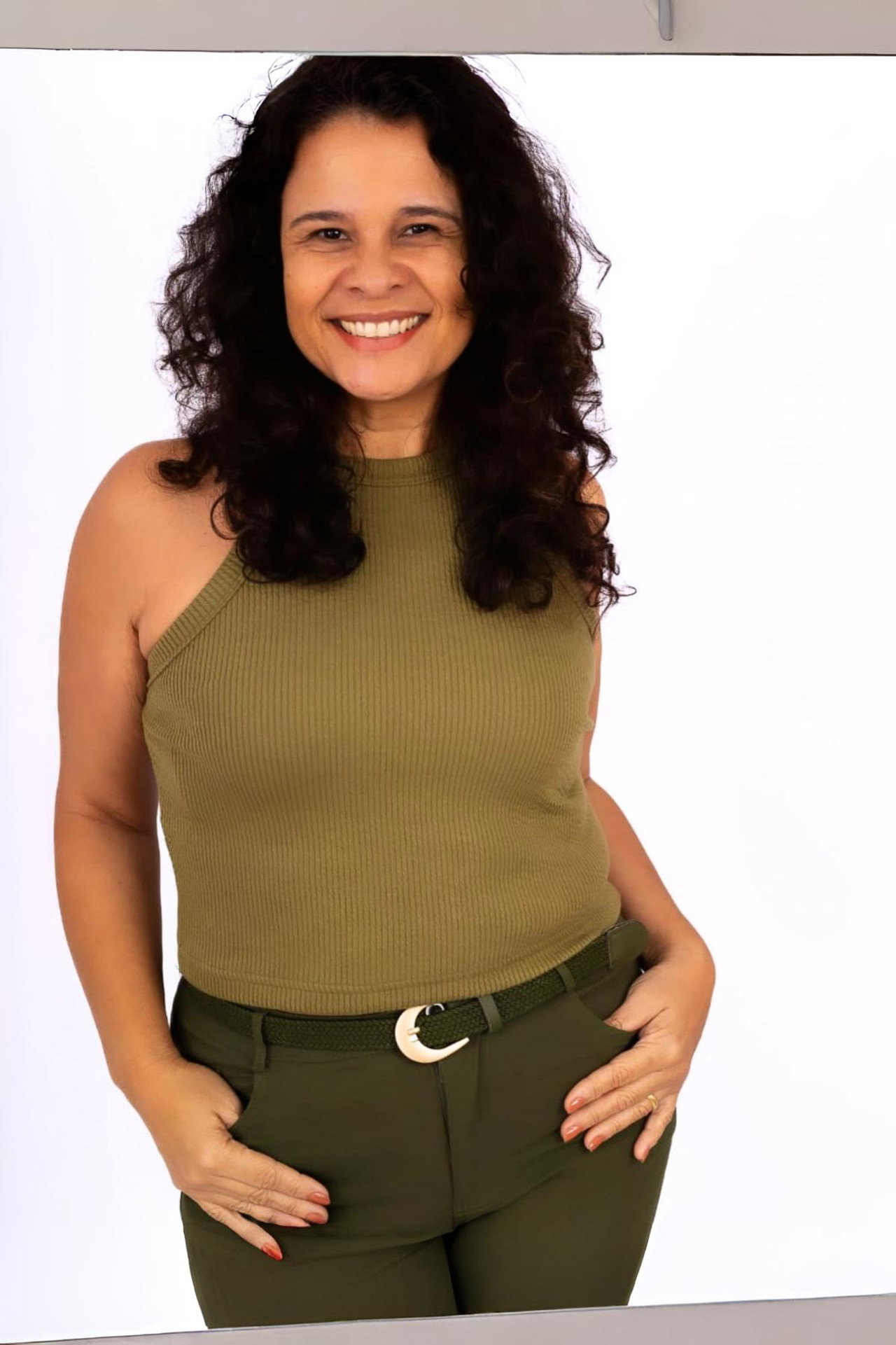 Therla Duarte