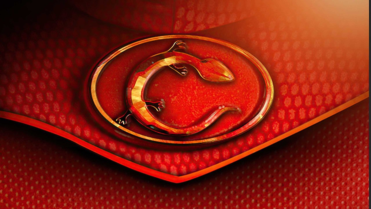 title image