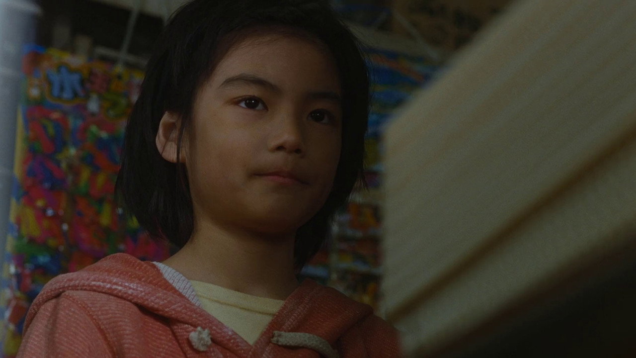 Shoplifters background 108