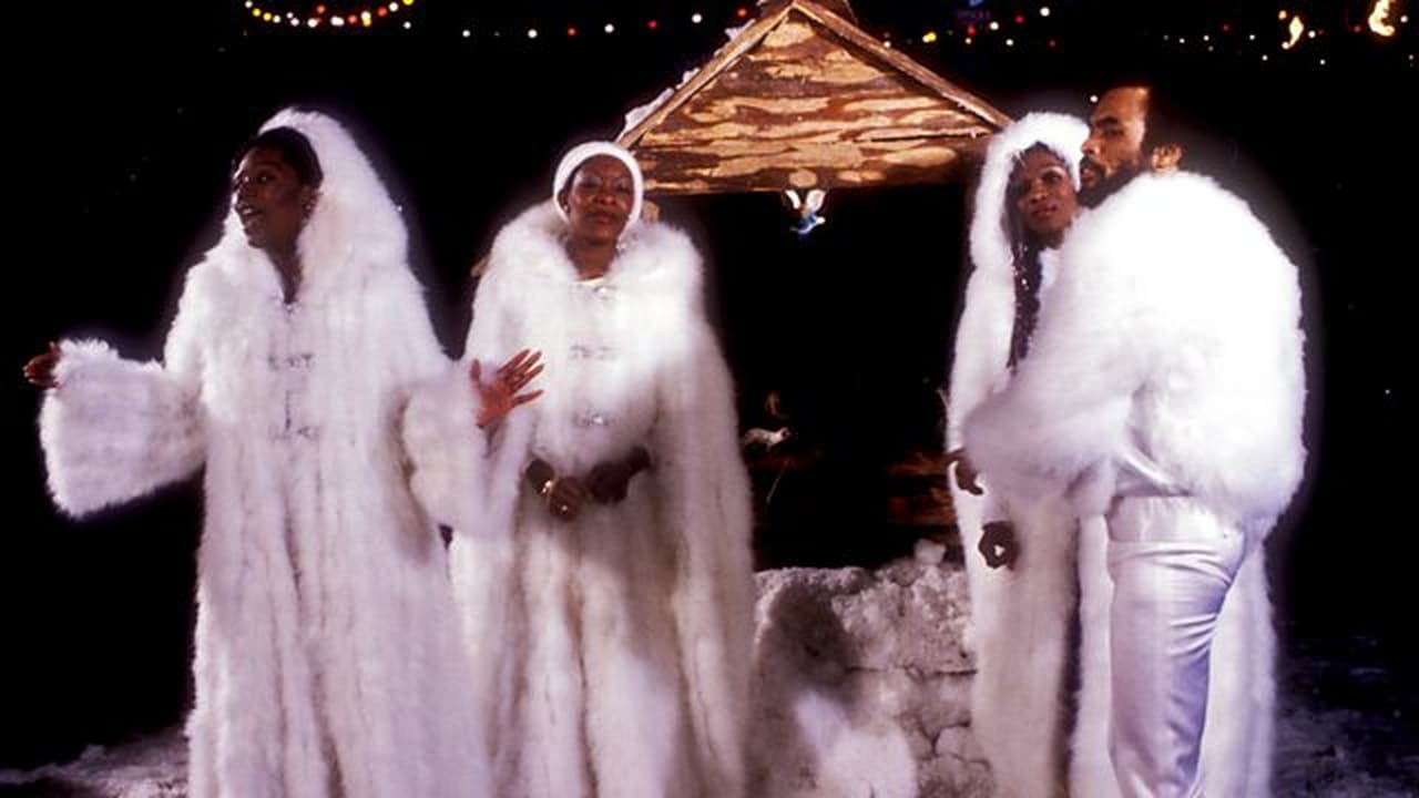 Top of the Pops - Season 16 Episode 51 : Christmas 1979