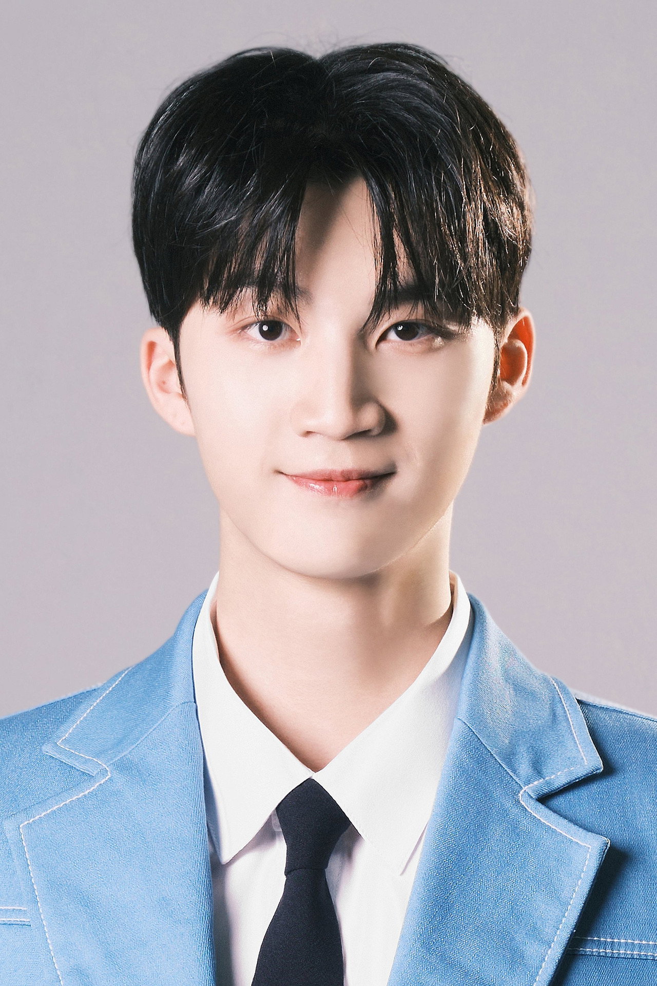 최민준
