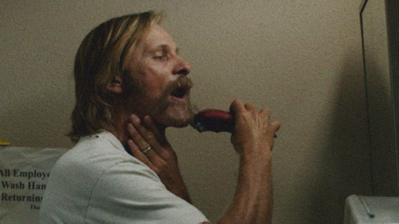 Captain Fantastic background 71