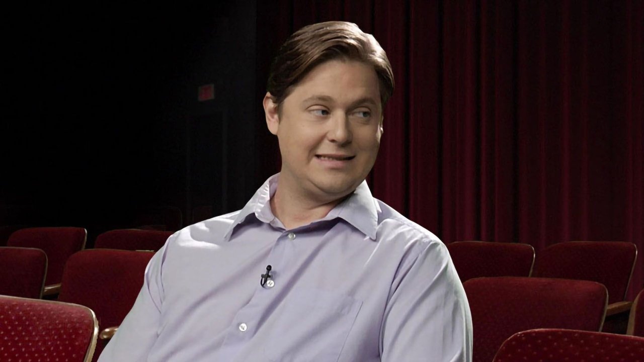 On Cinema - Season 2 Episode 1 : 'Side Effects' and 'Identity Thief'