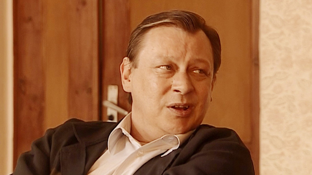 Avsnitt 7 bakgrundsbild