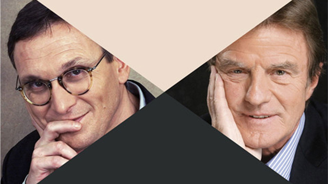 Duels — Kouchner - Brauman, duel sans frontières