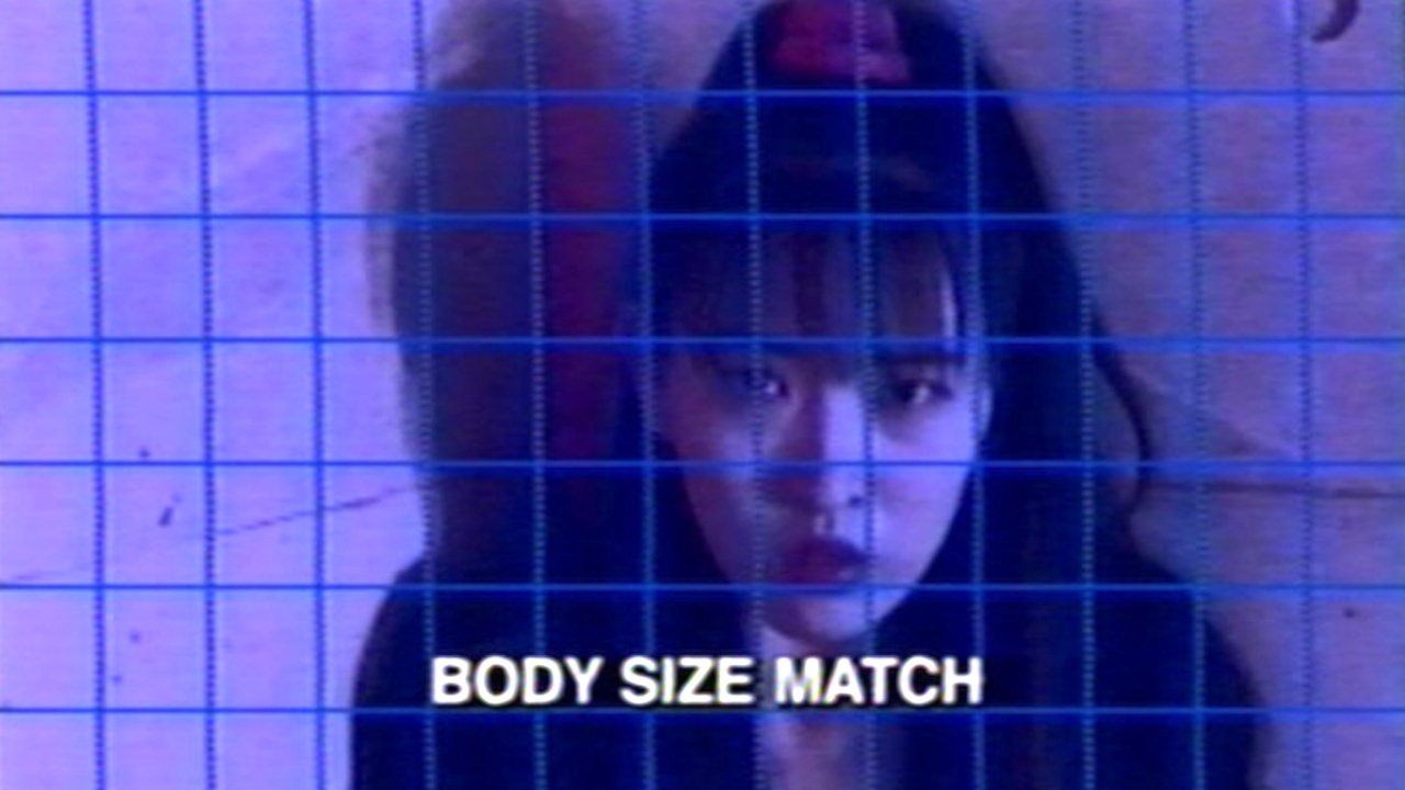 title image