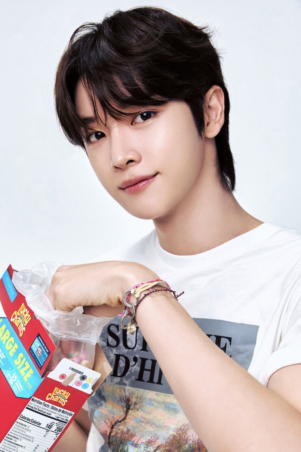 Jung Sung-chan