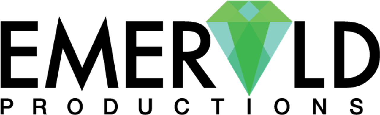Emerald Productions