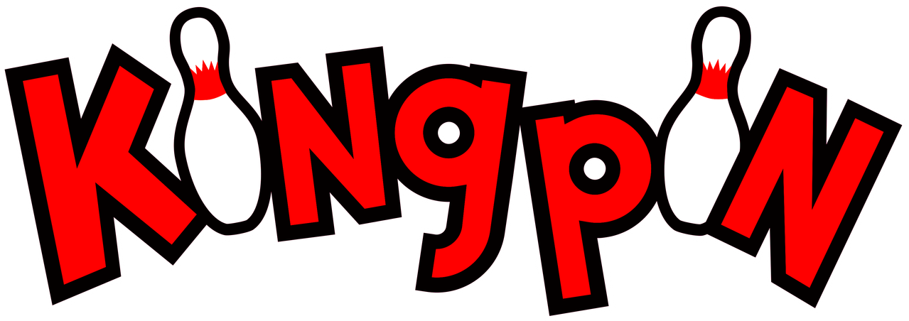 Kingpin
