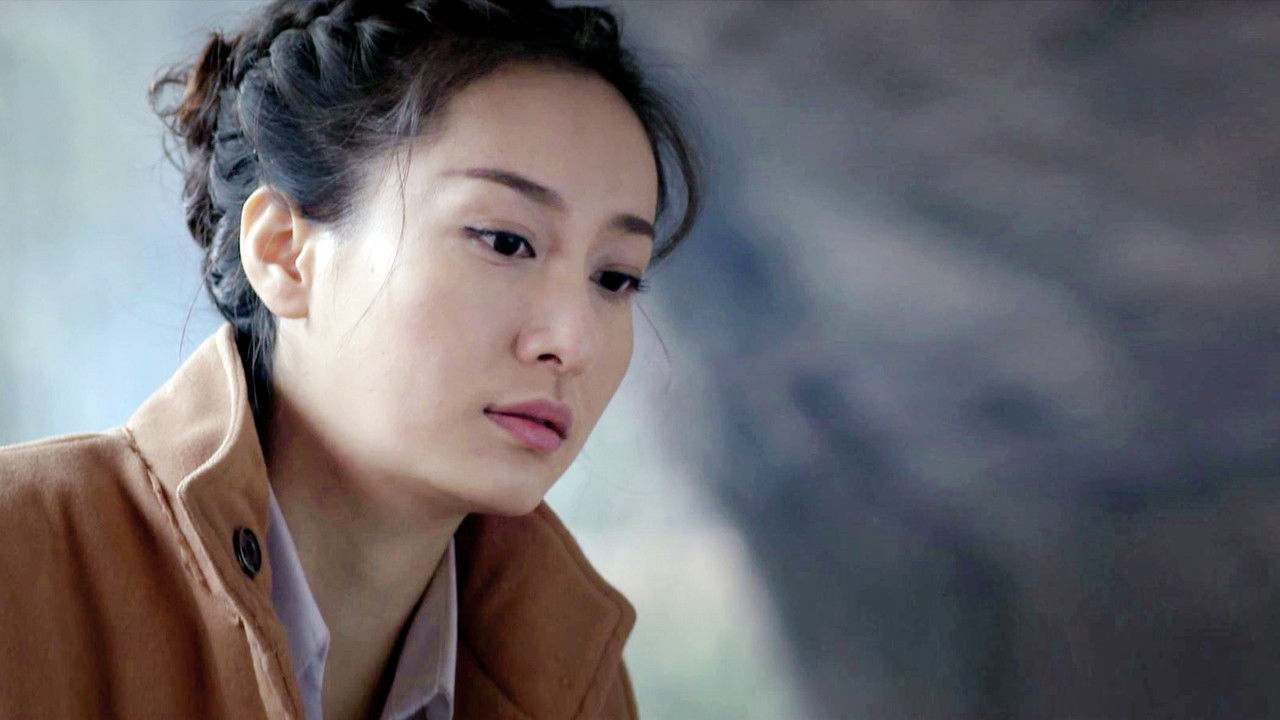 绝路逢生 — Épisode 23