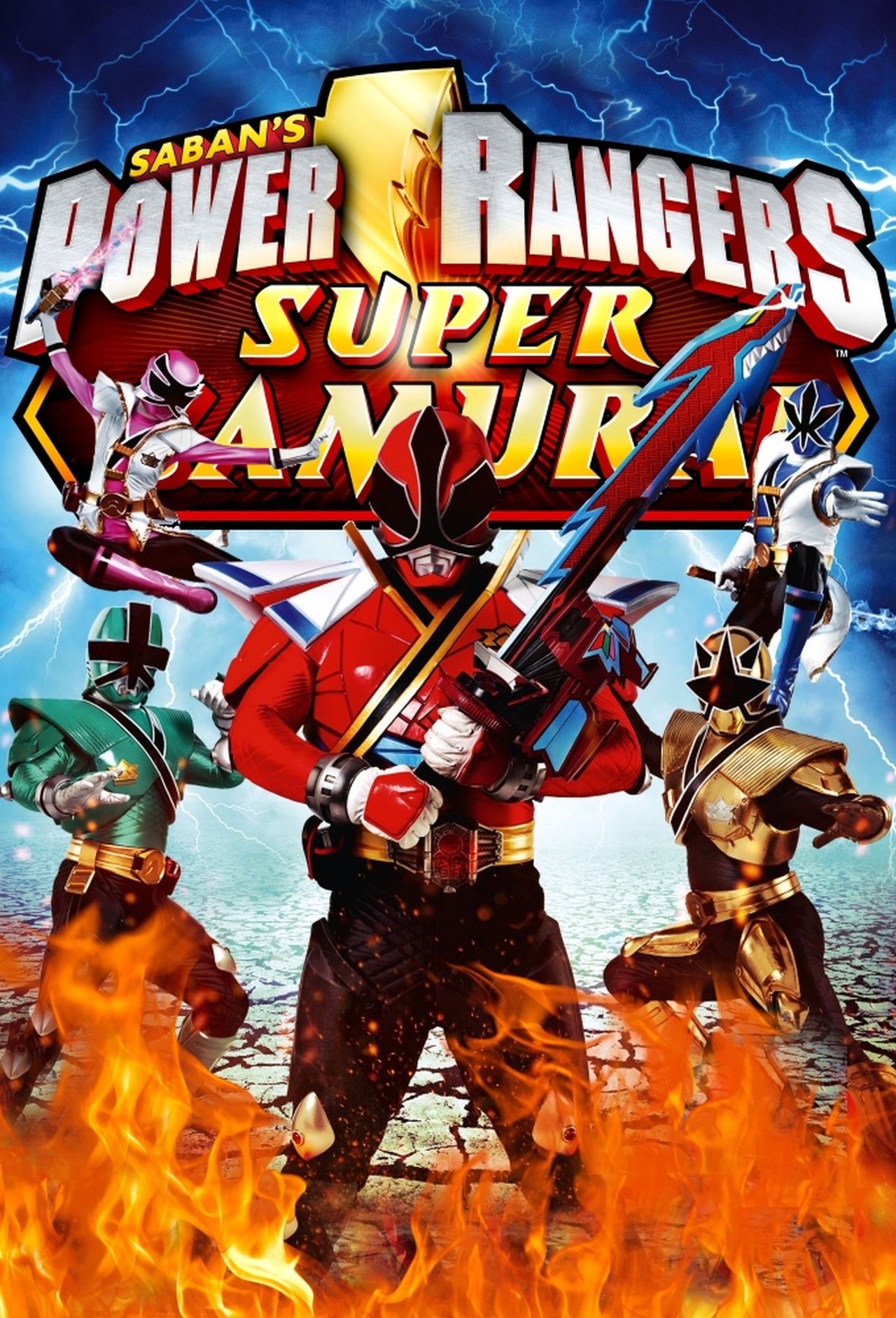 power rangers lightspeed rescue power rangers lightspeed rescue